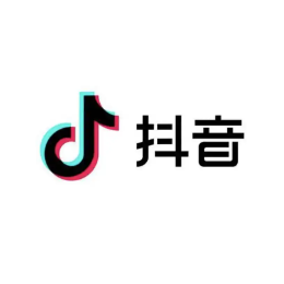 蓬江云仓抖音卖家产品入仓一件代发货