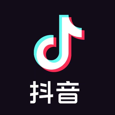 蓬江抖音云仓一件代发，抖音电子面单快递仓储代发