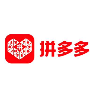  蓬江拼多多云仓一件代发，拼多多电子面单快递仓储代发