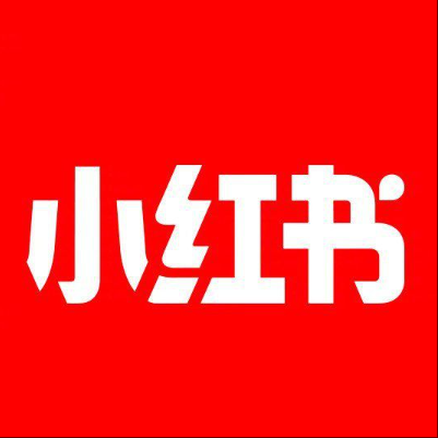  蓬江小红书云仓一件代发，小红书电子面单快递仓储代发