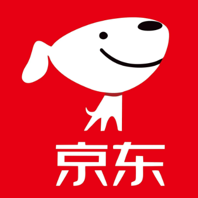  蓬江京东云仓一件代发，京东电子面单快递仓储代发