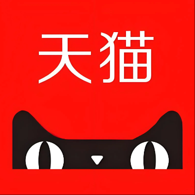 蓬江天猫云仓一件代发，天猫电子面单快递仓储代发