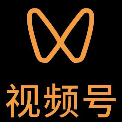 蓬江微信视频号多云仓一件代发，微信视频号电子面单快递仓储代发