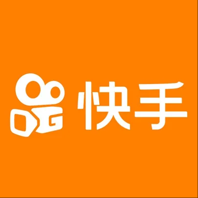  蓬江快手云仓一件代发，快手电子面单快递仓储代发